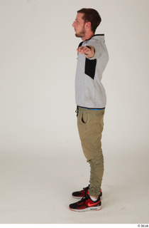 Street  875 standing t poses whole body 0002.jpg
